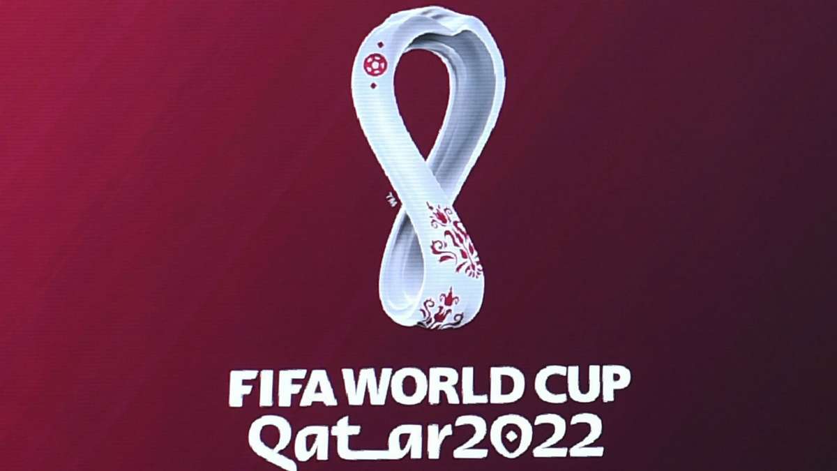 2022年カタールW杯｜日程・抽選・キックオフ時間は？