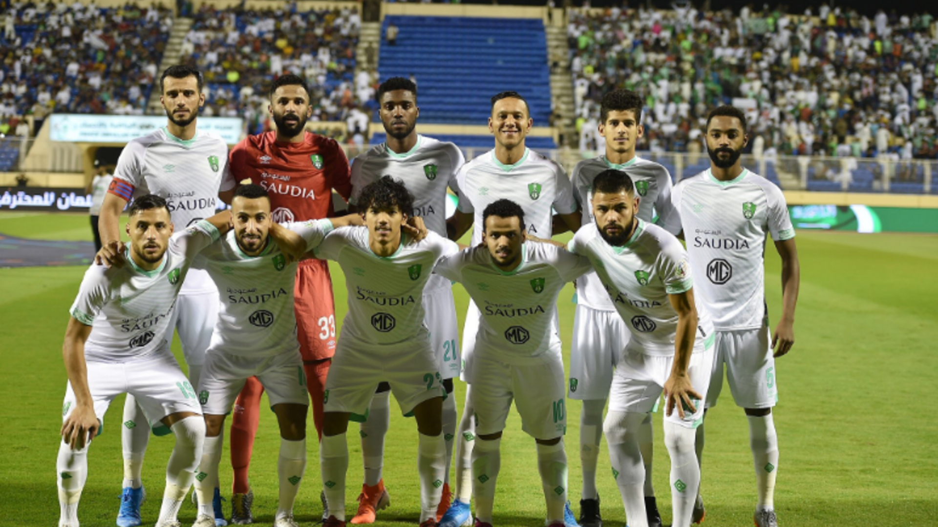 pics الاهلي السعودي 2016 تشÙÙÙ ØªØ§Ø±ÙØ®Ù ÙØ±ÙÙ Ø§ÙØ¹Ùد ÙÙ Ø§ÙØ£ÙÙÙ