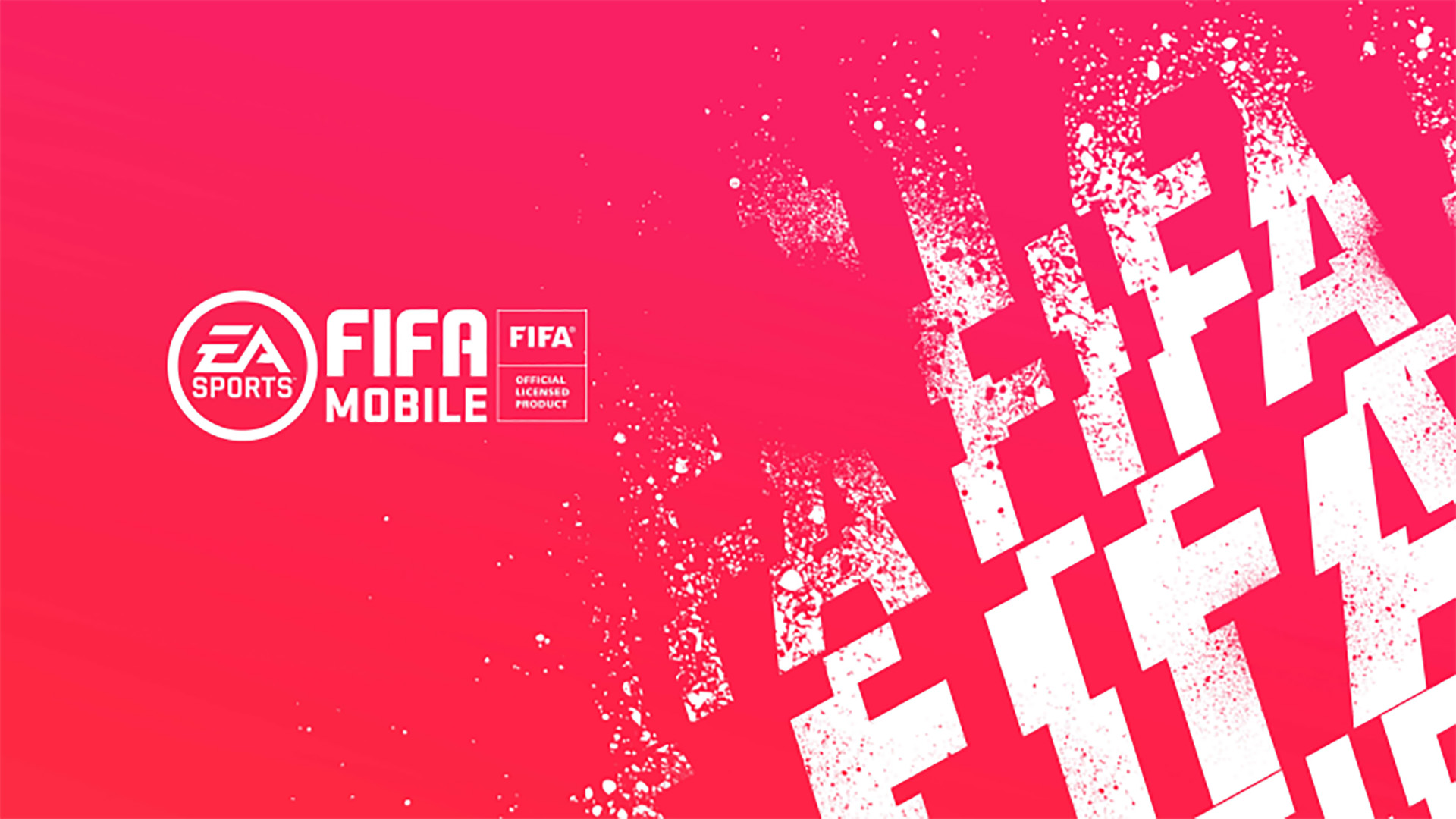 Fifa Mobile Release Date App Price How To Download Goal Com Fifa Mobile Release Date App Price How To Download Goal Com