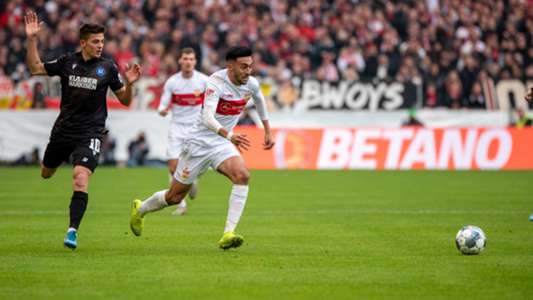 Vfb Ksc Stream Vfb Ksc Stream