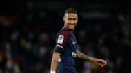 2019_7_15_Neymar