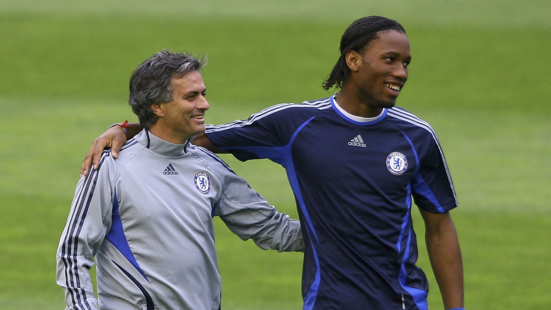 Zlatan Pogba And Mourinho S Top 20 Transfers Of All Time Goal Com