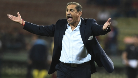 Grupo H de la Copa Libertadores 2020: partidos, resultados ...