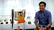 Marcelino Valencia