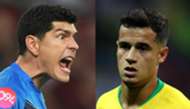 brazil-bolivia