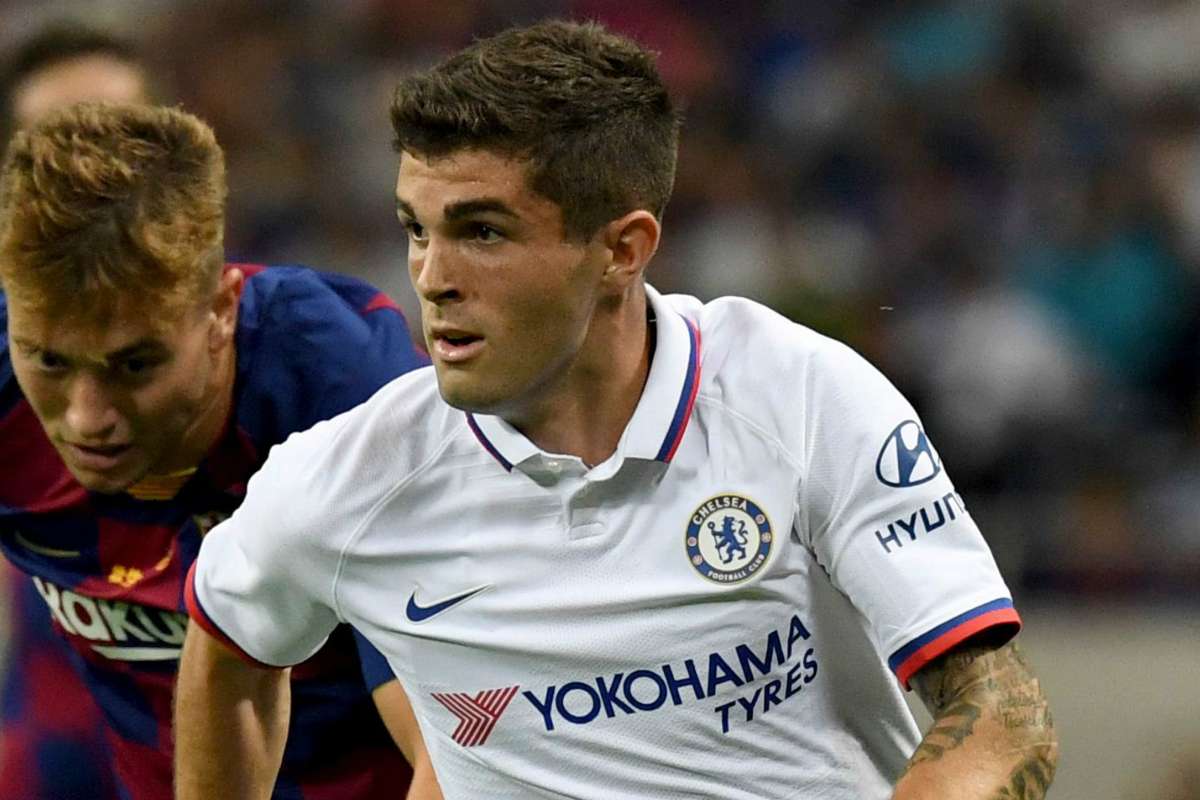 Reading Vs Chelsea Tv Channel Live Stream Team News Preview Goal Com