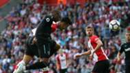 2017-08-20-Southampton-maya-yoshida