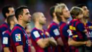 GettyImages-474772134 xavi
