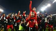 Toronto FC