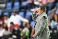 Miguel Herrera