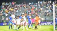 Mohun Bagan
