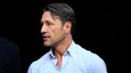 Niko Kovac Bayern 2019