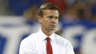 Jesse Marsch MLS 09292017