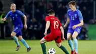 Guus Til, Netherlands 03262018