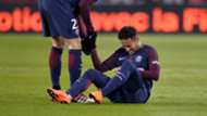2018-02-27 Neymar PSG