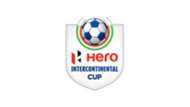 2018 Intercontinental Cup logo