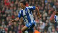 amr zaki