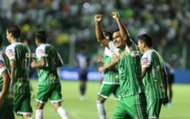 Oriente Petrolero