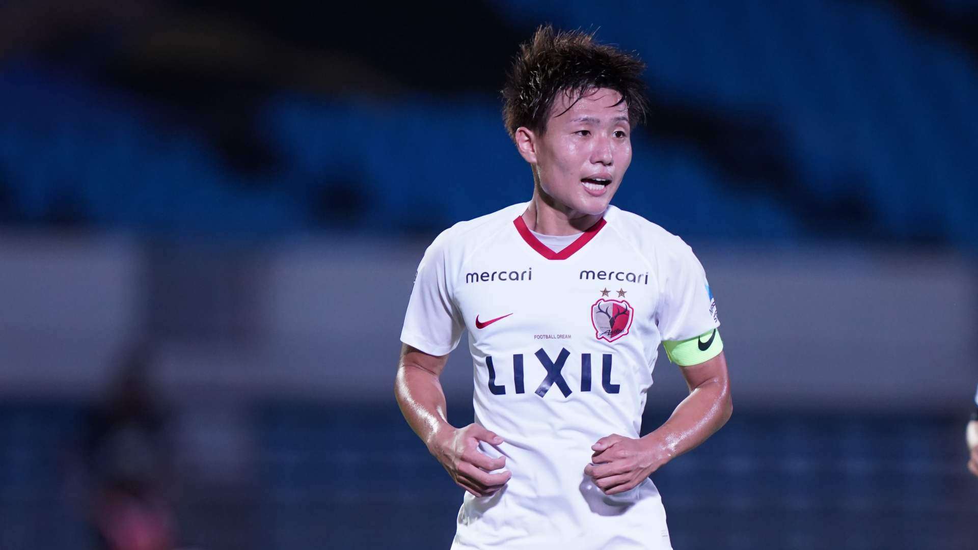 無料視聴可能 鹿島アントラーズ対北海道コンサドーレ札幌の放送予定 見どころまとめ J1第3節 Goal Com 無料視聴可能 鹿島アントラーズ対北海道コンサドーレ札幌の放送予定 見どころまとめ J1第3節 Goal Com