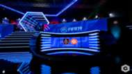 Gfinity FIFA Series