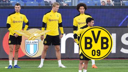 Dortmund Live Stream Kostenlos Dortmund Live Stream Kostenlos