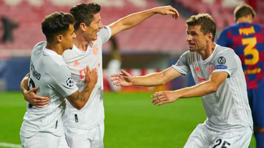 Bayern München Letzte Spiele Bayern München Letzte Spiele