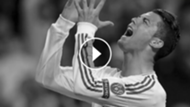 VIDEO PLAY cristiano messi