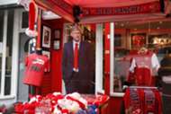 wenger