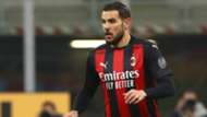 Hernandez Milan