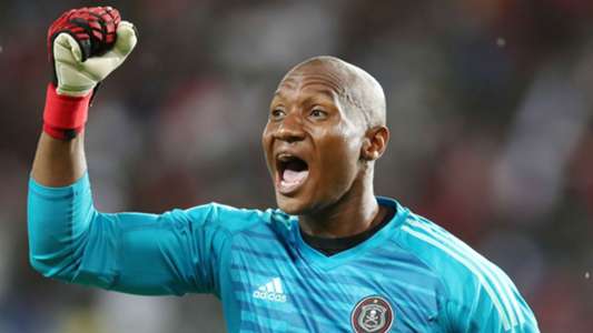 Orlando Pirates Liga - Orlando Pirates clinch MDC Soweto ...