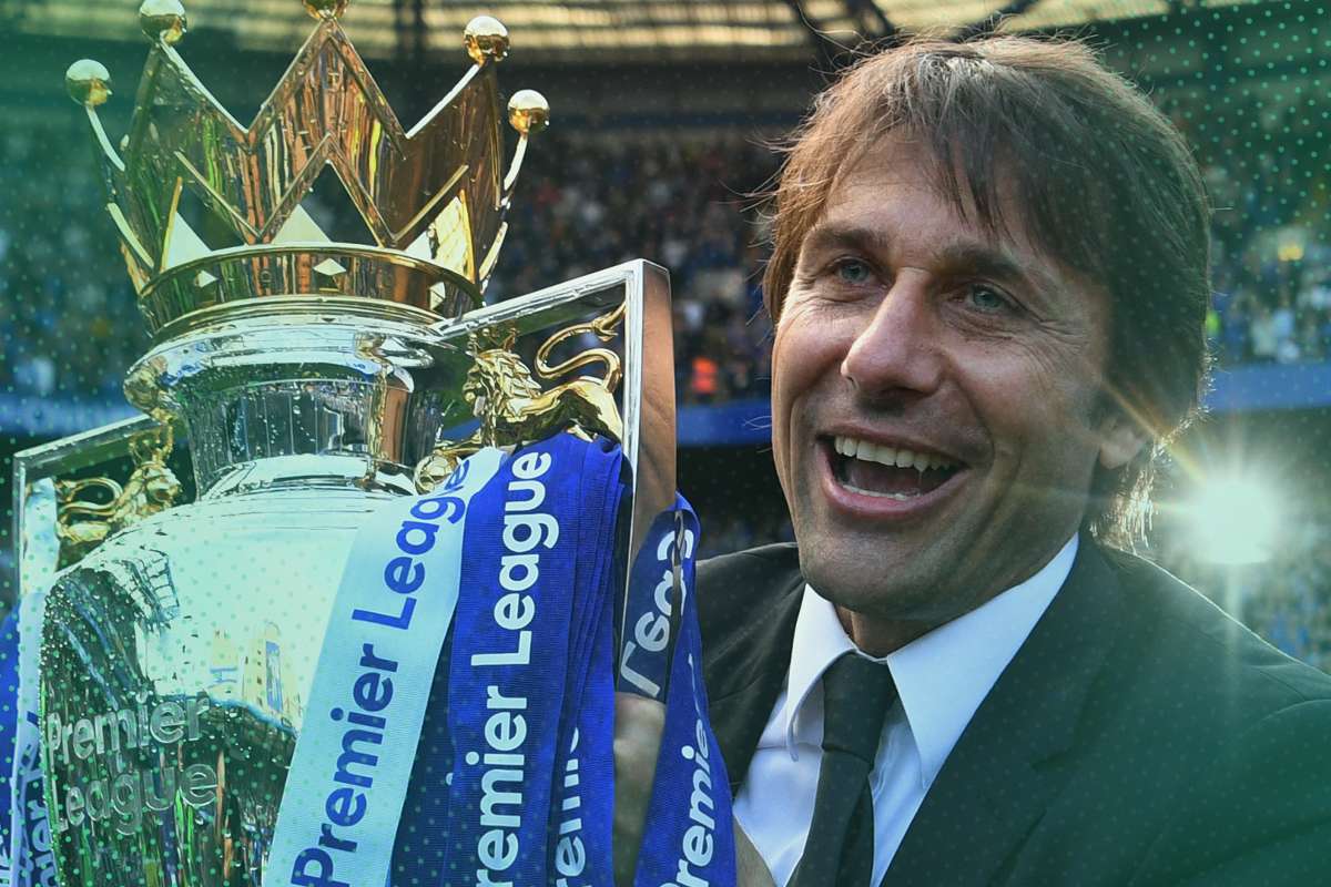 Fantasy Football Scout Guide To Winning Goal Com
