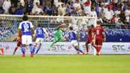 الهلال الفيصلي