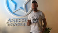 Antonio Donnarumma