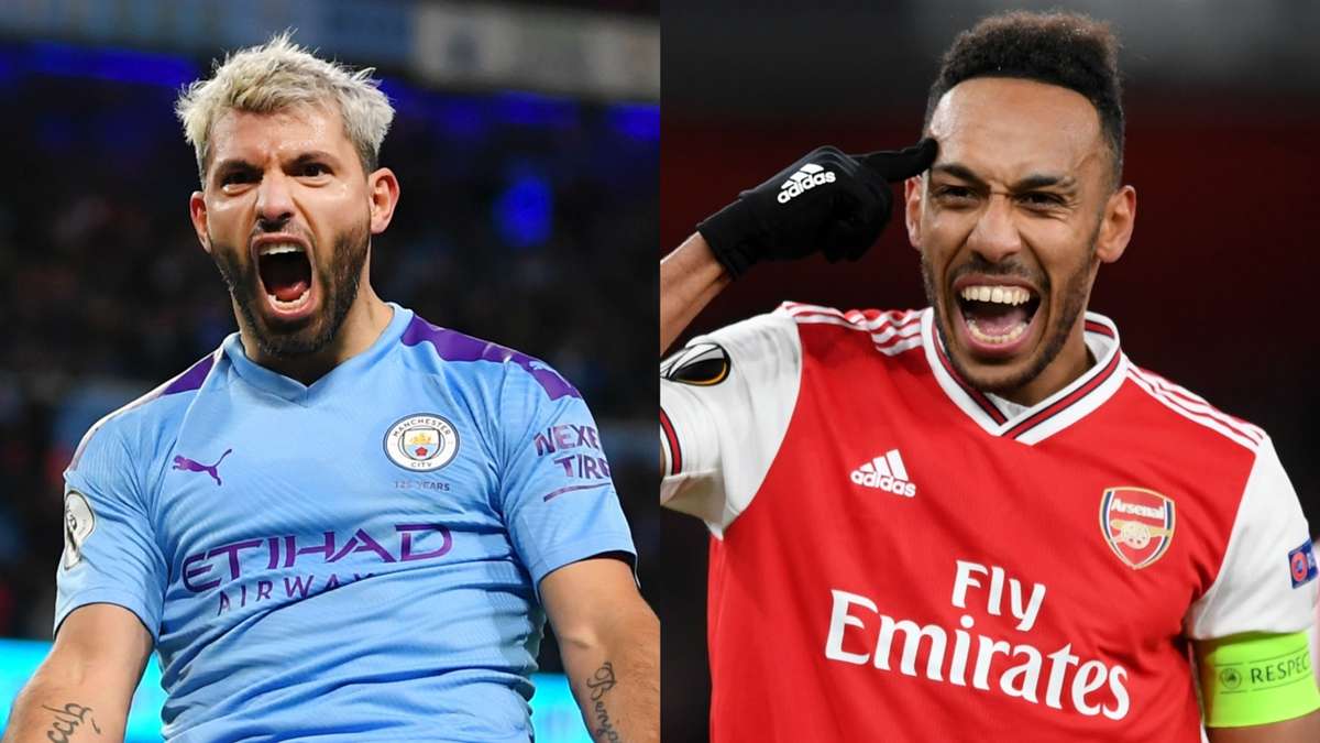 Darse De Alta En Dazn España