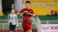 Lê Thanh Bình