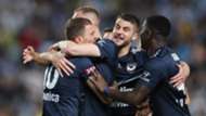 Melbourne Victory