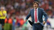 Matías Almeyda Liga MX Chivas