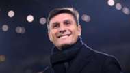 2019-12-17-internazionale-javier-zanetti