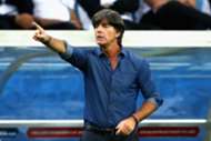 Joachim Low