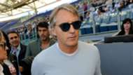 Roberto Mancini