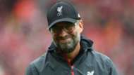 Jürgen Klopp Liverpool 2019
