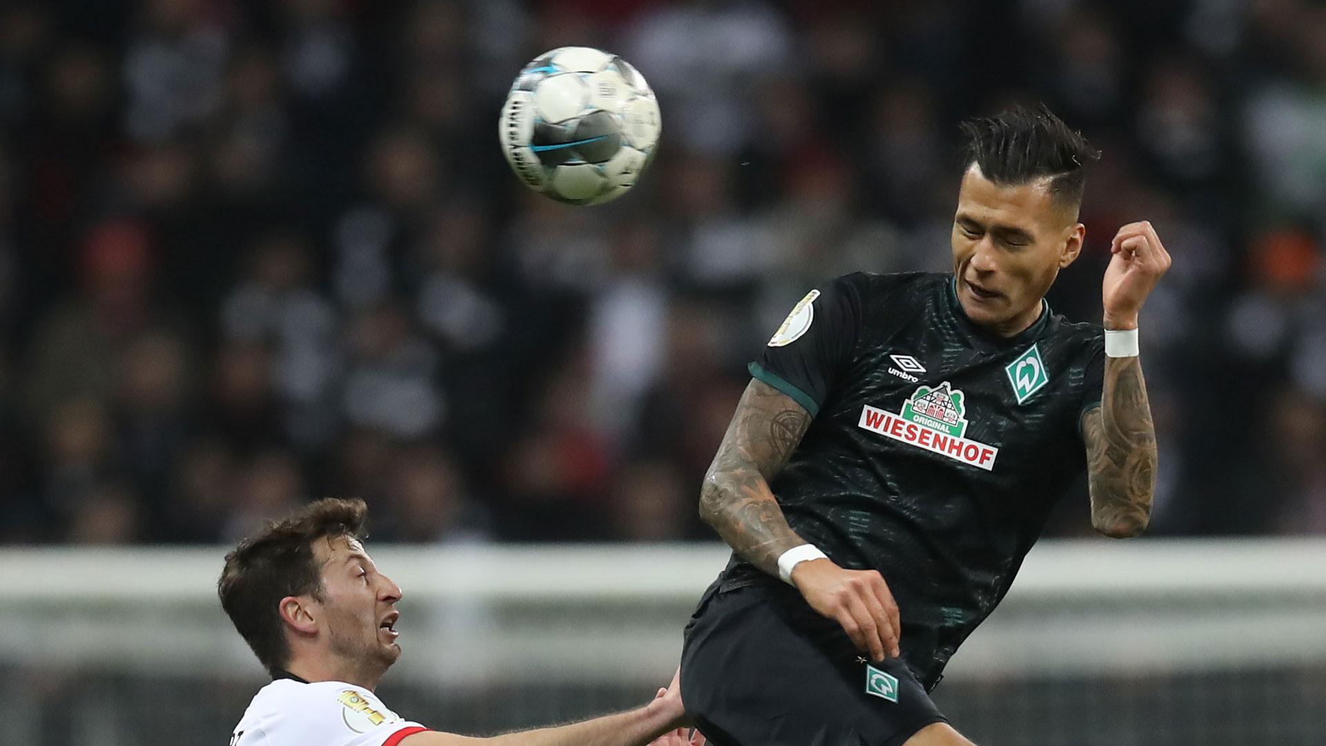 Werder Frankfurt Live Ticker Werder Frankfurt Live Ticker