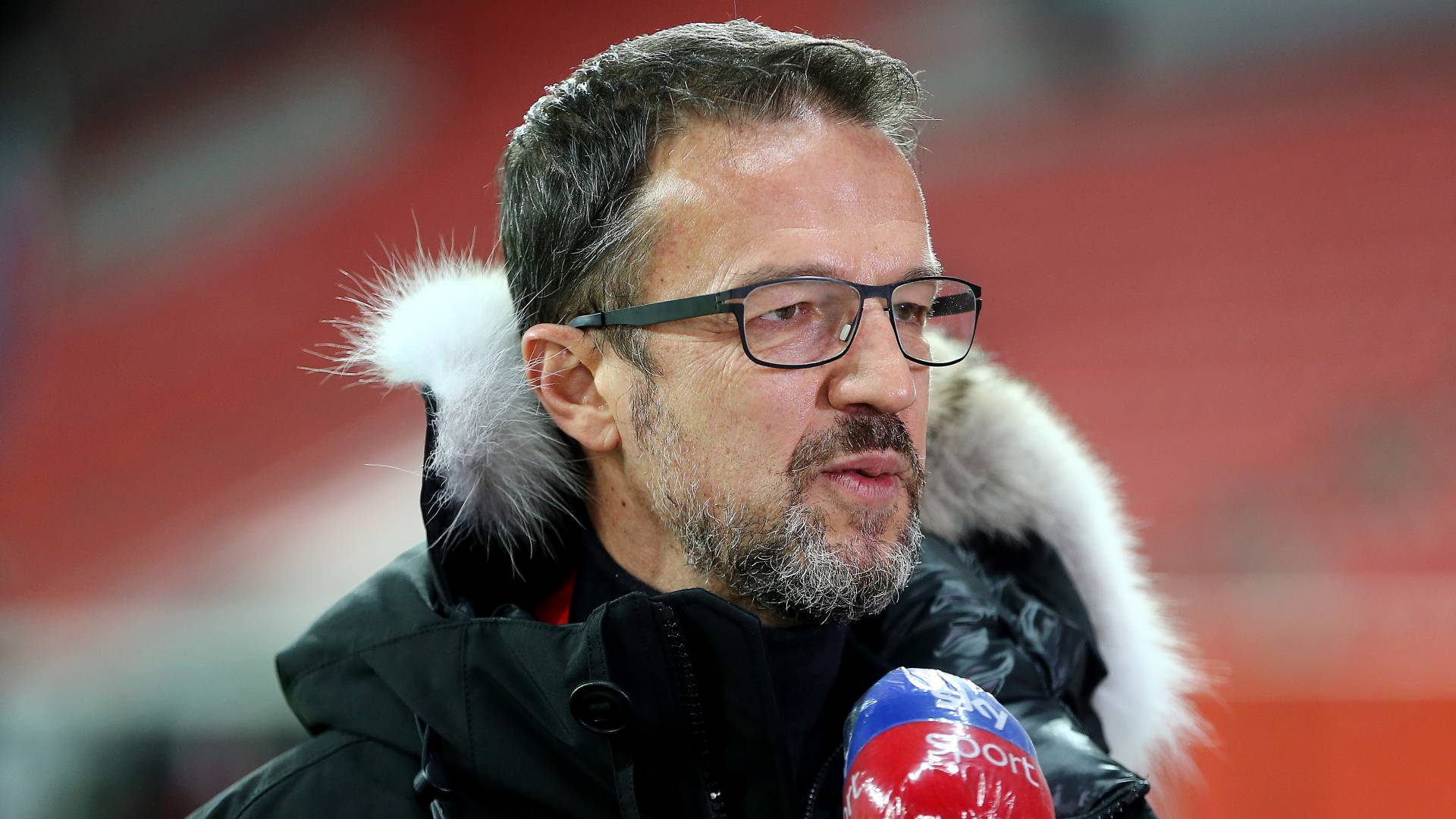 ヒュッター監督に続きボビッチ氏の退任も決定 フランクフルト 5月いっぱいでの契約解消を発表 Goal Com ヒュッター監督に続きボビッチ氏の退任も決定 フランクフルト 5月いっぱいでの契約解消を発表 Goal Com