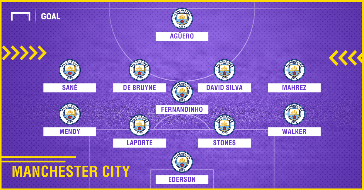 Arsenal x Manchester City Horário, local, onde assistir e prováveis escalações