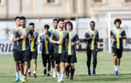 اتحاد جدة