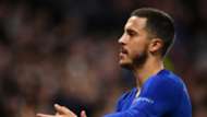 2019_4_26_hazard2