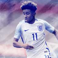 46 NxGn REISS NELSON