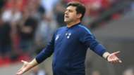 Mauricio Pochettino
