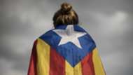 Catalan Independence