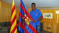 Junior Firpo